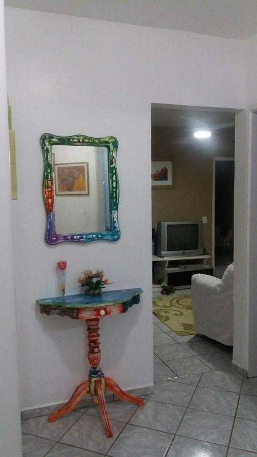 אובטובה Casa Temporada Na Praia מראה חיצוני תמונה