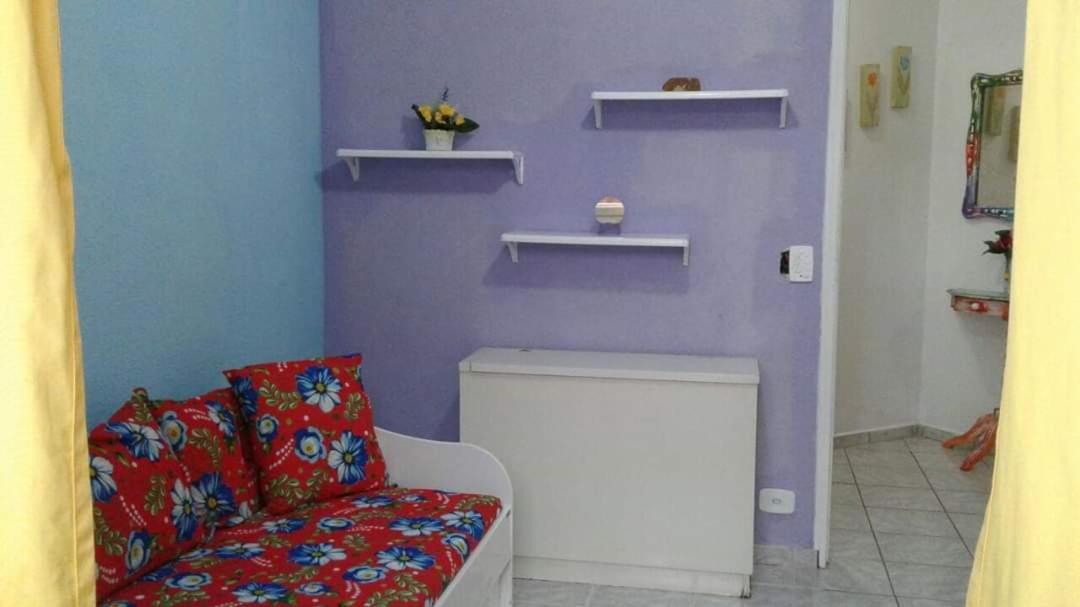 אובטובה Casa Temporada Na Praia מראה חיצוני תמונה